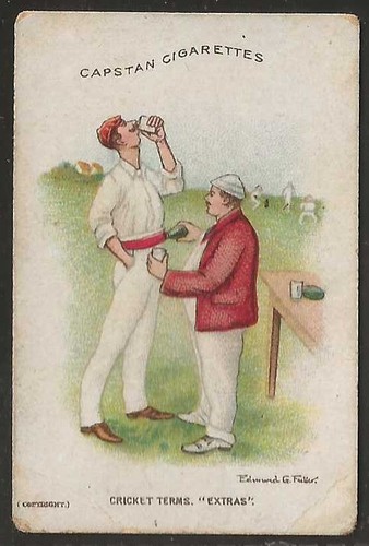 Wills australian sporting - wills, australian-sporting