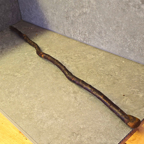 Vintage natural one - vintage, wood