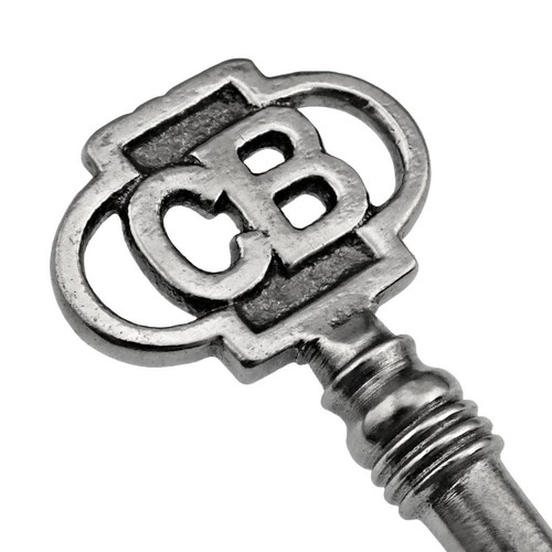 Vintage key scarce carl - vintage,