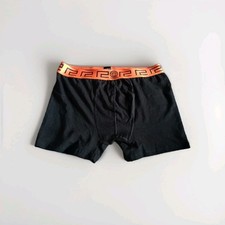 Versace Mans Trunks