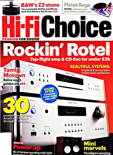 Choice jul 2013 amps - 2013,
