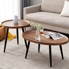 Set round nesting - 2,