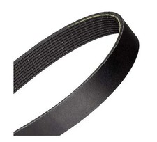 Ribbed V-Belt for Bmw 3 Series