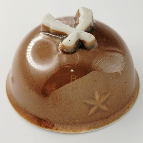 Ww2 japanese helmet - ww2,