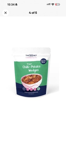 Cwp diet the weight plan - cwp,