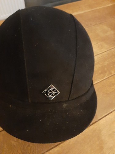 Charles owen black - charles, yr8