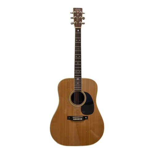 Aria dreadnought ryoji - aria,