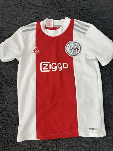 Children size 12 ajax - children’s, 11/12