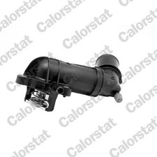 Thermostat, coolant CALORSTAT