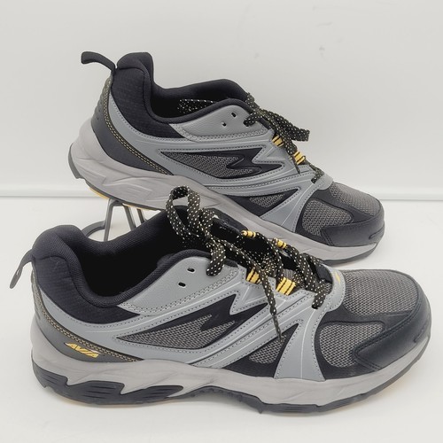 Avia mens talus - mens,