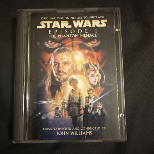 Star wars episode john - star,