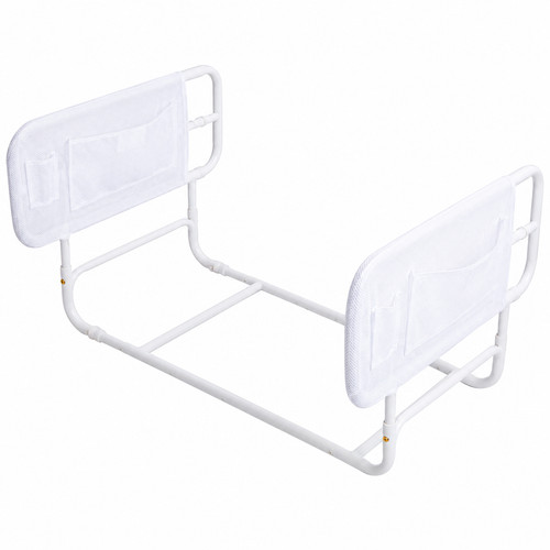 Nrs double sided easy - nrs,