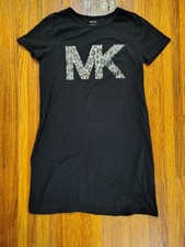 MICHAEL KORS Women's Medium