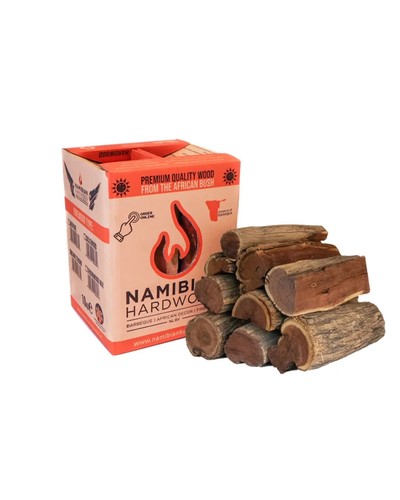 Sekelbos sicklebush firewood - sicklebush,
