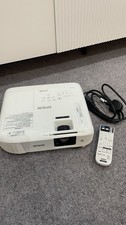 Epson tw740 1080p 3300 - eh-tw740,