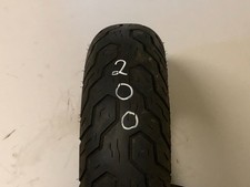 part worn motorcycle tyres 170