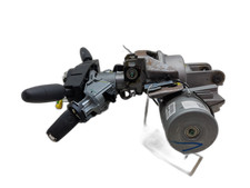 VAUXHALL CORSA D (S07) 1.2L