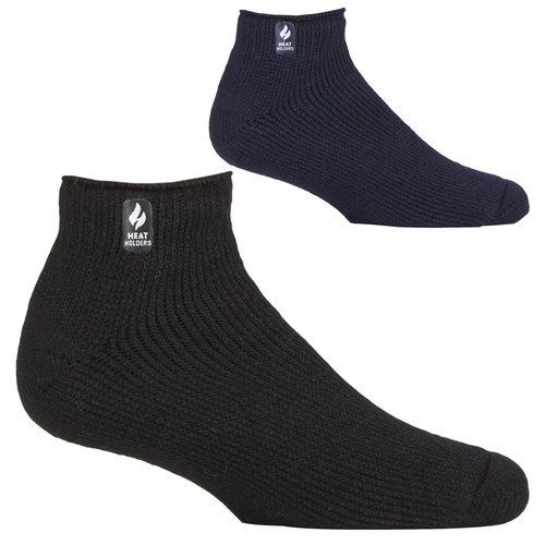 Heat holders mens ankle - heat,