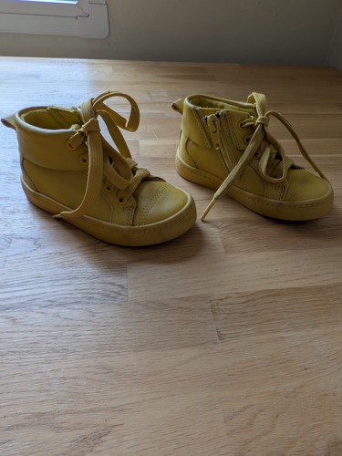 Clarks toddler city - clarks,