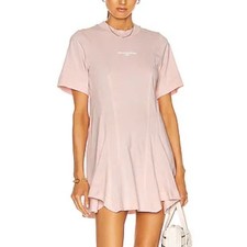 Stella mccartney drape - stella,