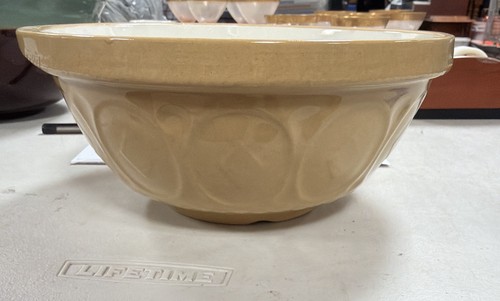 Green gripstand mixing - t.g,