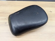 Suzuki Vl800 Volusia Intruder Pillion Seat To Fit 2000-2005 Model