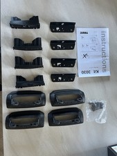 Thule Fitting Kit 3030 No Box