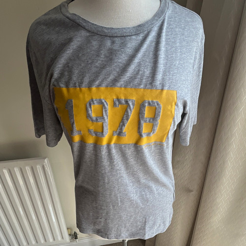 Calvin klein jeans - unisex, s