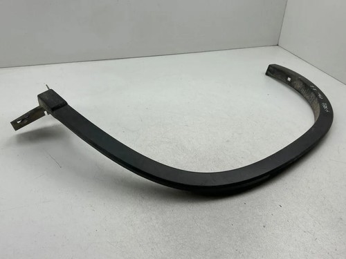 Nissan trail t31 rear - t31,