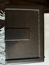 Microphone Case Hard Case