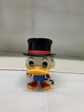 Funko Pop! Vinyl Figure Disney