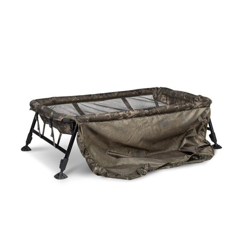 Nash protect carp cradle - nash, hi-protect