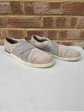 Clarks Men's Stanway Easy