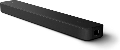 Sony s2000 all in - ht-s2000, 3.1