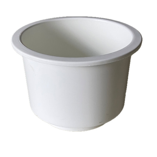 Attwood 11789wd1 recessed cup - attwood,