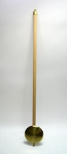 32 inch Stick Pendulum