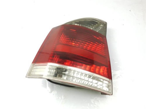 2005 2008 mk2 - mk2, c