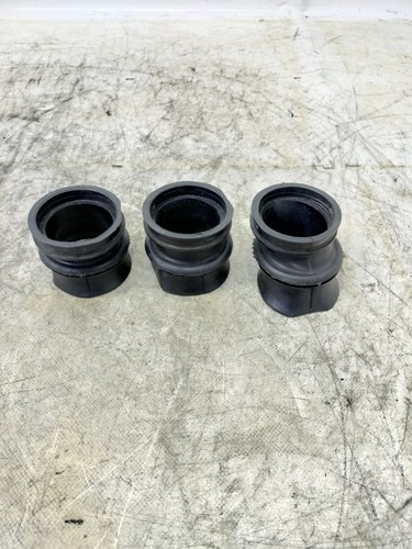Rubber filter box - filter, sleeves