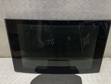 LAND ROVER RANGE ROVER IV L405