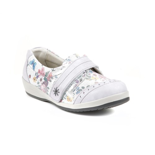 Sandpiper fenwick ladies extra - sandpiper,