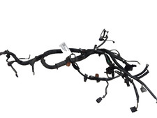 SUZUKI SWIFT SPORT EURO 6 2015-18 1.6 PETROL M16A ENGINE WIRING LOOM 3665070L10