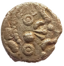Late Iron Age/Celtic Dobunni