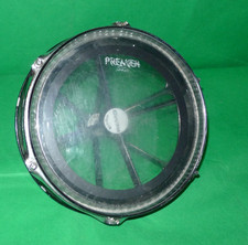 Remo Roto Drum Tom Premier