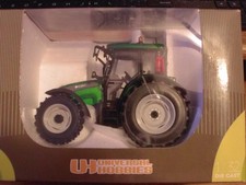 Universal Hobbies 2626 Valtra