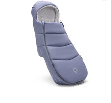 Bugaboo Winter Footmuff