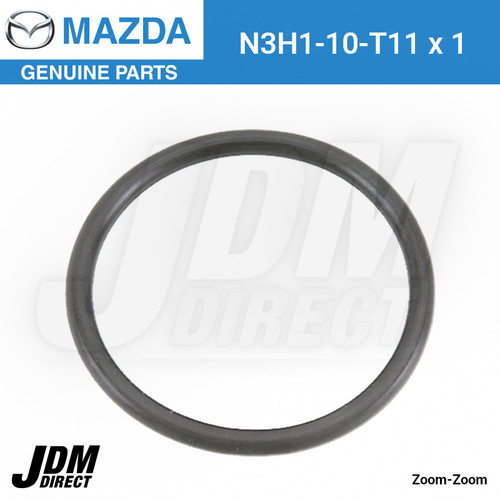 Mazda rx8 new - mazda,