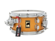 Mapex Black Panther Premium