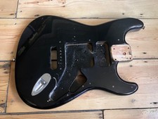 Squier strat fender - strat,