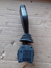 VAUXHALL NOVA INDICATOR/main beam Stalk/switch GM Opel Corsa A