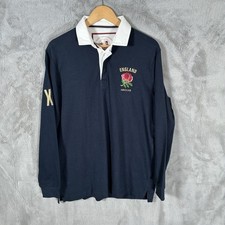 Cotton Traders England Rugby